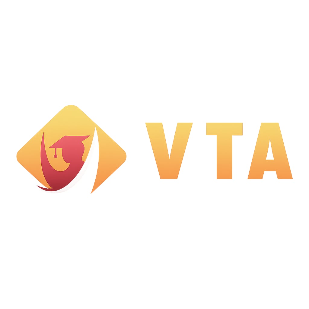 VTA Logo
